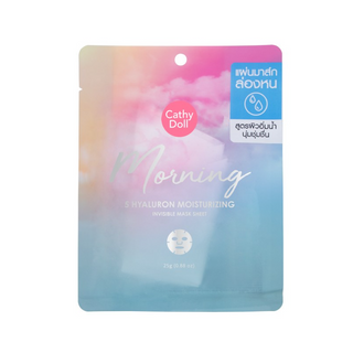 ภาพหน้าปกบทความ:title