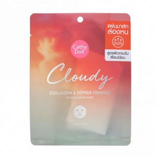 ภาพหน้าปกบทความ:title