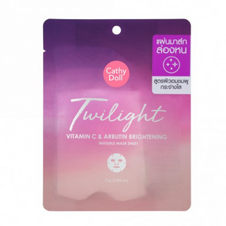 ภาพหน้าปกบทความ:title