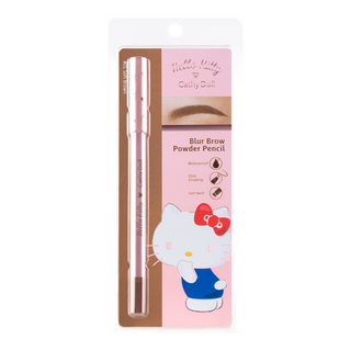 ภาพหน้าปกบทความ:title