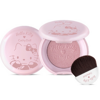 ภาพหน้าปกบทความ:title