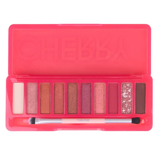 ภาพหน้าปกบทความ:title