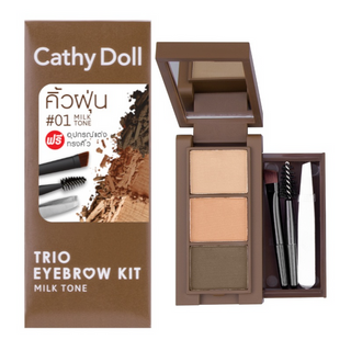 ภาพหน้าปกบทความ:title