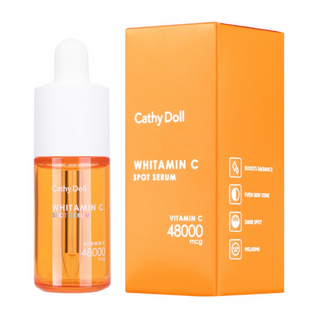 ภาพหน้าปกบทความ:title