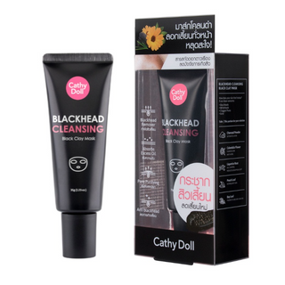 ภาพหน้าปกบทความ:title