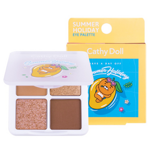 ภาพหน้าปกบทความ:title