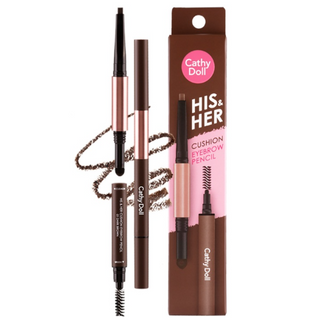 ภาพหน้าปกบทความ:title