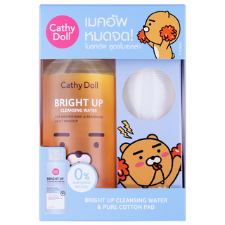 ภาพหน้าปกบทความ:title