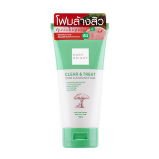 ภาพหน้าปกบทความ:title