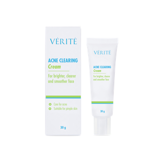 ภาพหน้าปกบทความ:title