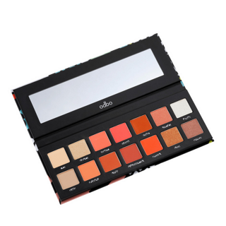 ภาพหน้าปกบทความ:title