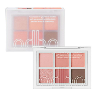 ภาพหน้าปกบทความ:title