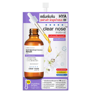 ภาพหน้าปกบทความ:title