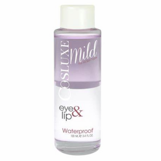 ภาพหน้าปกบทความ:title