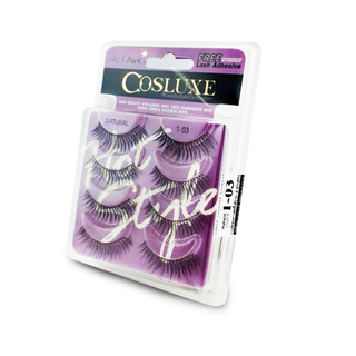 ภาพหน้าปกบทความ:title