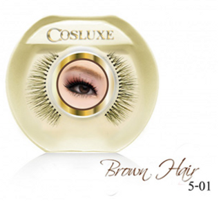 ภาพหน้าปกบทความ:title