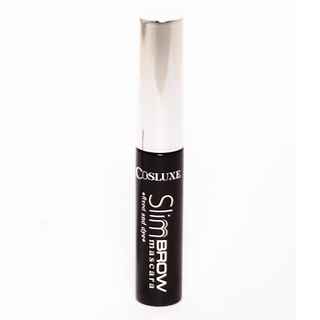 ภาพหน้าปกบทความ:title