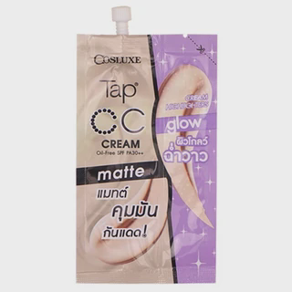 ภาพหน้าปกบทความ:title