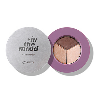 ภาพหน้าปกบทความ:title