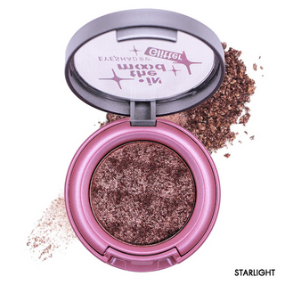 ภาพหน้าปกบทความ:title