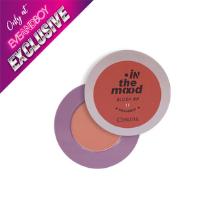 ภาพหน้าปกบทความ:title