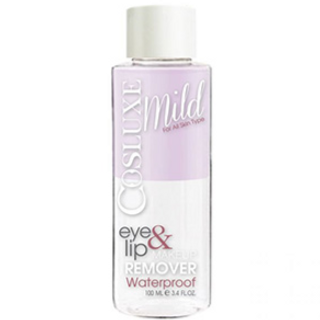 ภาพหน้าปกบทความ:title