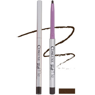 ภาพหน้าปกบทความ:title