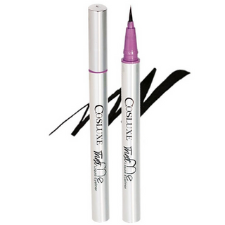 ภาพหน้าปกบทความ:title