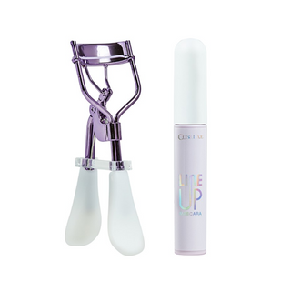 ภาพหน้าปกบทความ:title