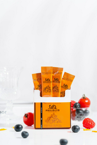 ภาพหน้าปกบทความ:title