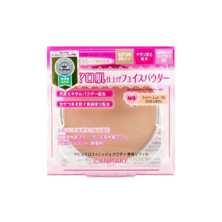 ภาพหน้าปกบทความ:title