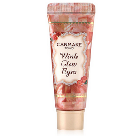 รูปภาพสินค้า:แคนเมค โบโก วิงค์ โกลว์ อายส์