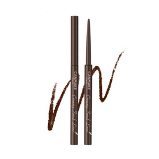 ภาพหน้าปกบทความ:title