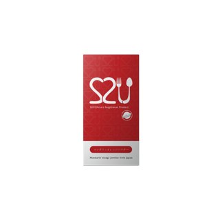 ภาพหน้าปกบทความ:title