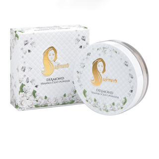 ภาพหน้าปกบทความ:title