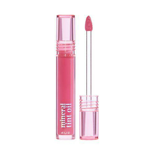 ภาพหน้าปกบทความ:title