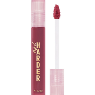 ภาพหน้าปกบทความ:title