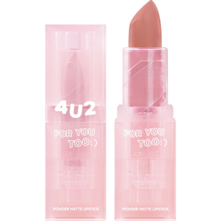 ภาพหน้าปกบทความ:title