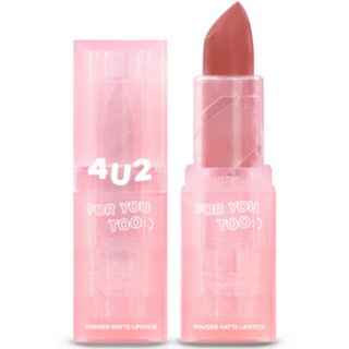 ภาพหน้าปกบทความ:title