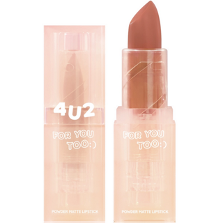 ภาพหน้าปกบทความ:title