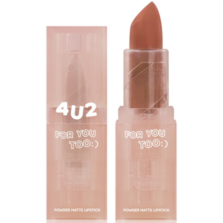 ภาพหน้าปกบทความ:title