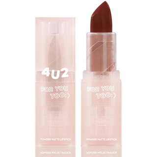 ภาพหน้าปกบทความ:title