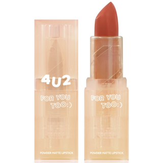 ภาพหน้าปกบทความ:title