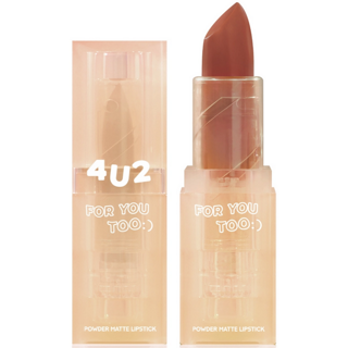 ภาพหน้าปกบทความ:title