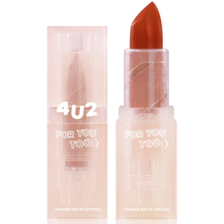 ภาพหน้าปกบทความ:title