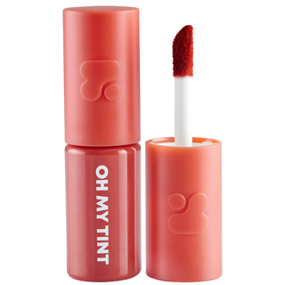 ภาพหน้าปกบทความ:title