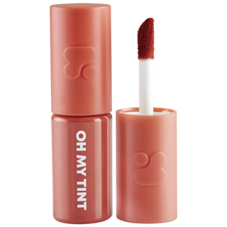 ภาพหน้าปกบทความ:title