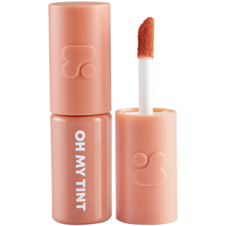 ภาพหน้าปกบทความ:title