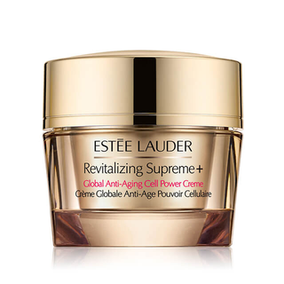 ภาพหน้าปกบทความ:title