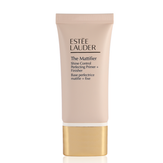 ภาพหน้าปกบทความ:title